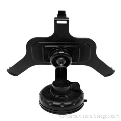 Car Dashboard Mount Holder for Samsung P1000, Easy Installation